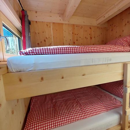 קראמסאך Appartements Stadlerhof מראה חיצוני תמונה