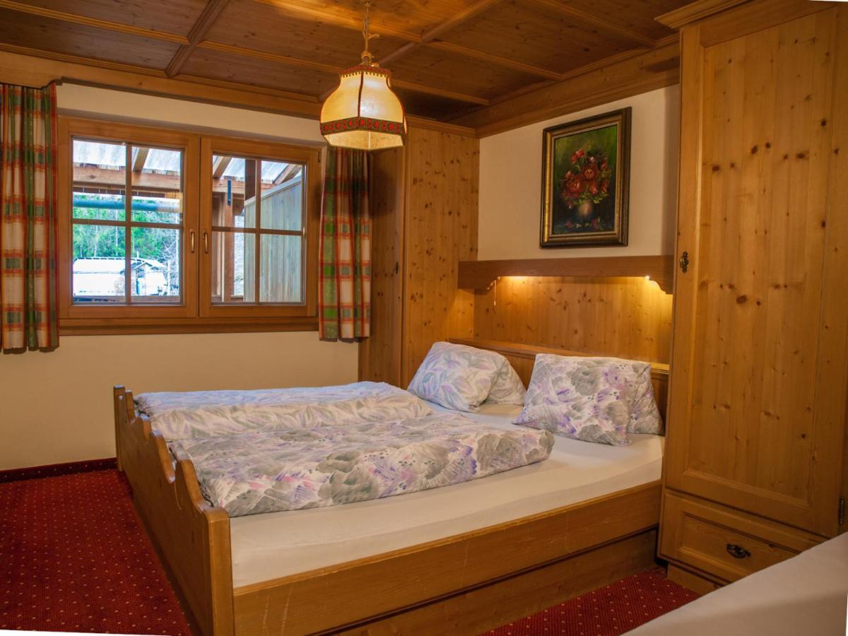 קראמסאך Appartements Stadlerhof מראה חיצוני תמונה