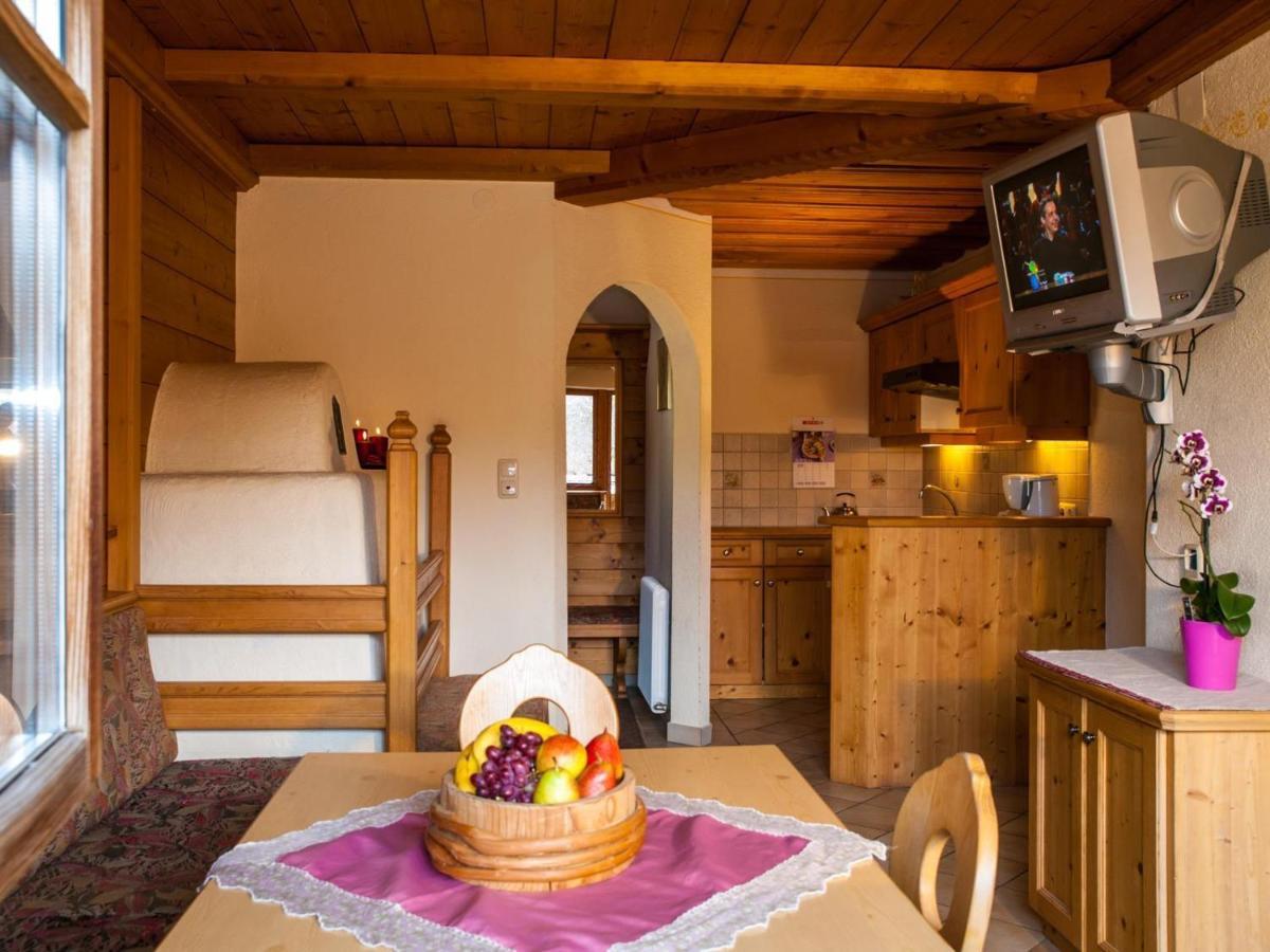 קראמסאך Appartements Stadlerhof מראה חיצוני תמונה