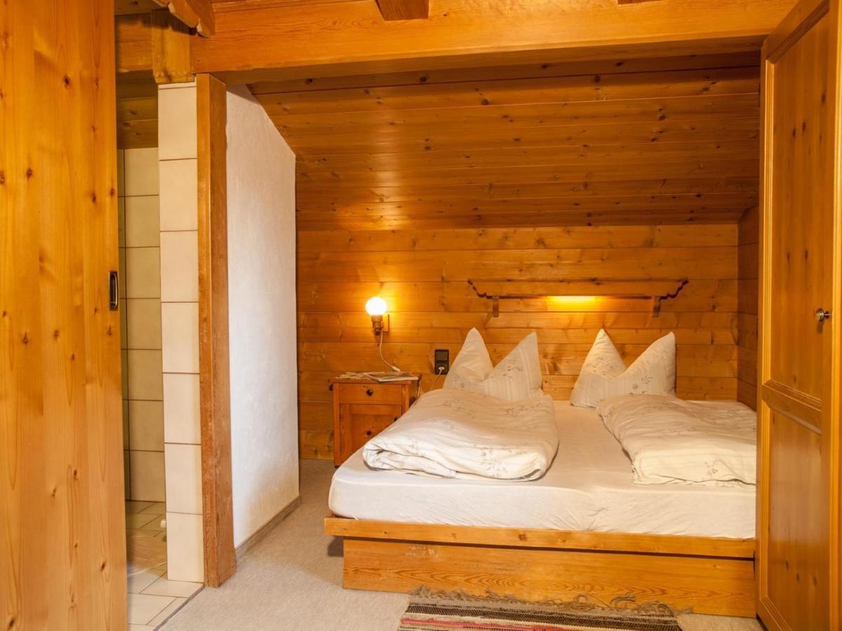 קראמסאך Appartements Stadlerhof מראה חיצוני תמונה