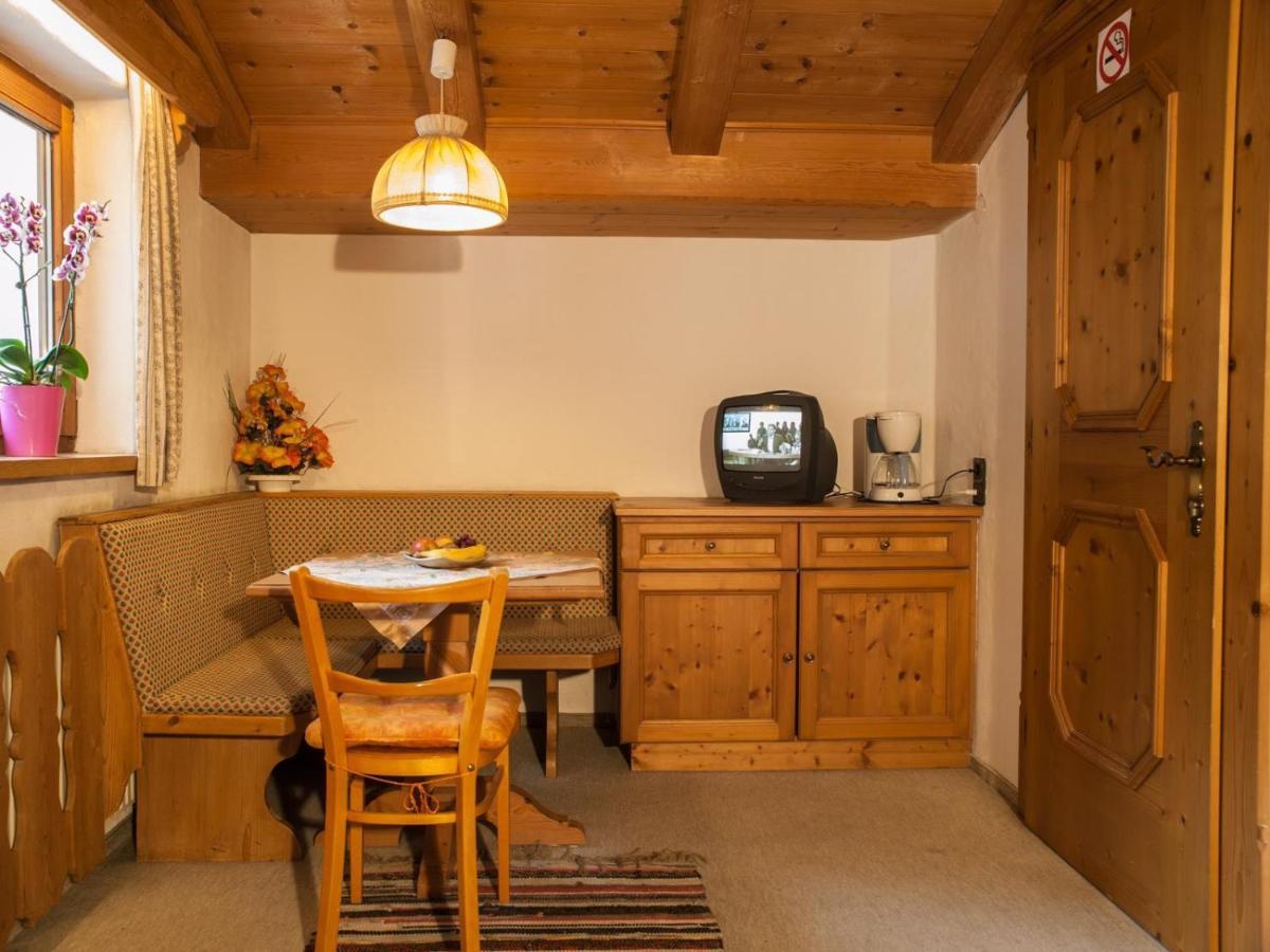 קראמסאך Appartements Stadlerhof מראה חיצוני תמונה