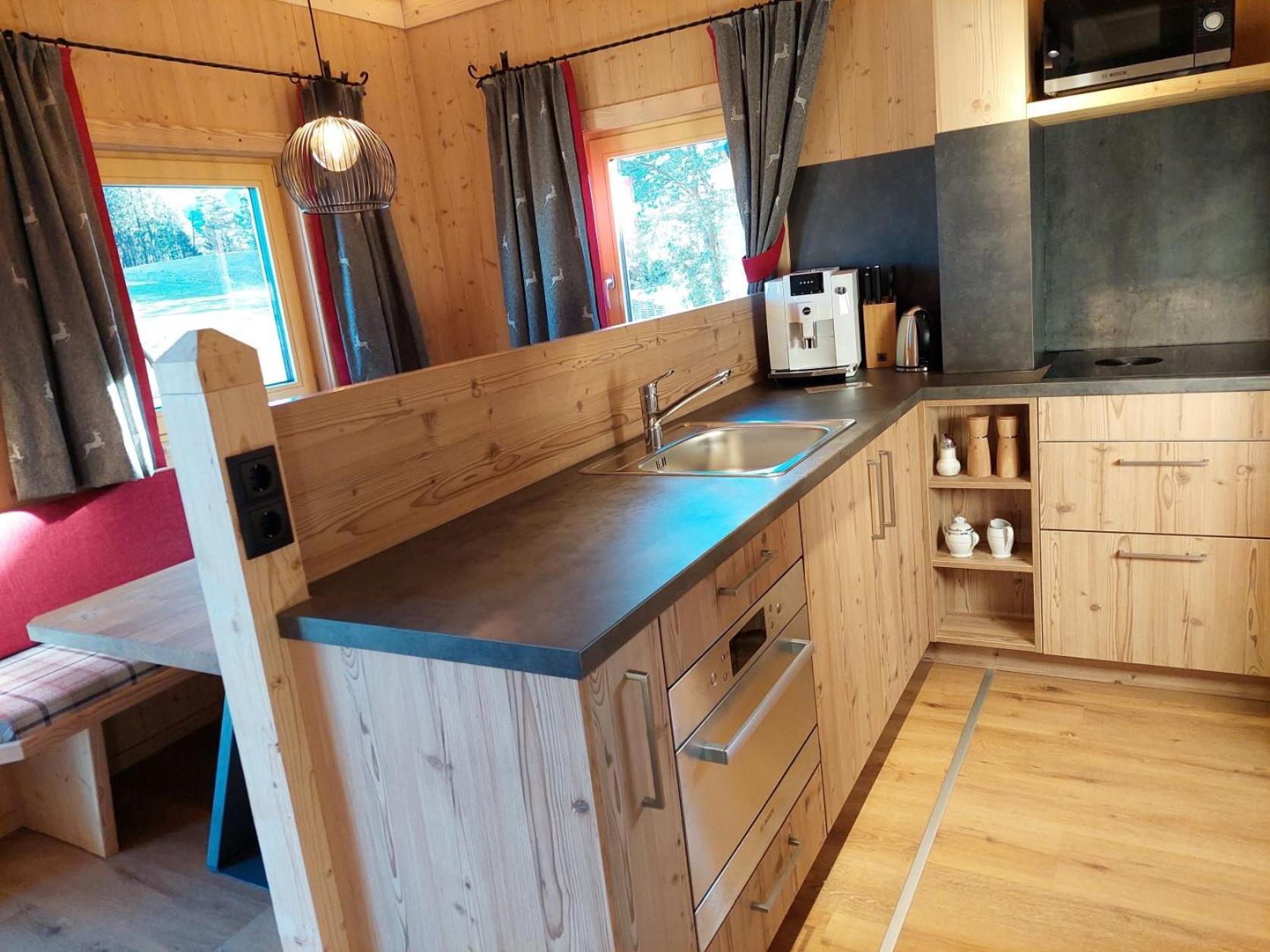 קראמסאך Appartements Stadlerhof מראה חיצוני תמונה