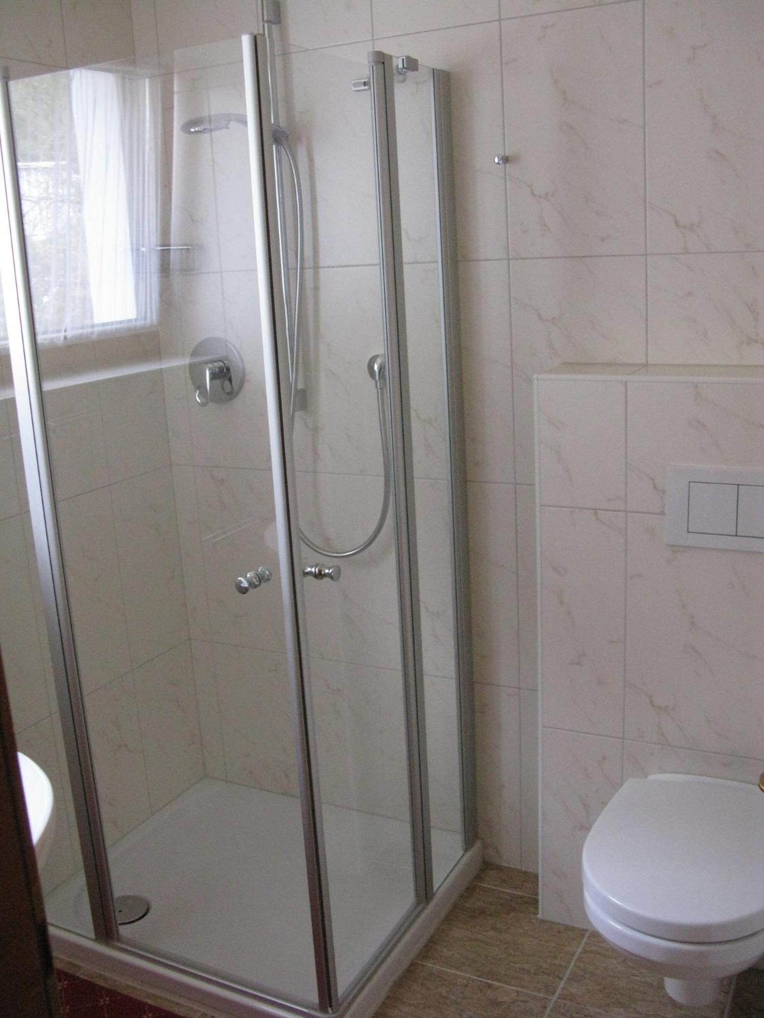 קראמסאך Appartements Stadlerhof מראה חיצוני תמונה