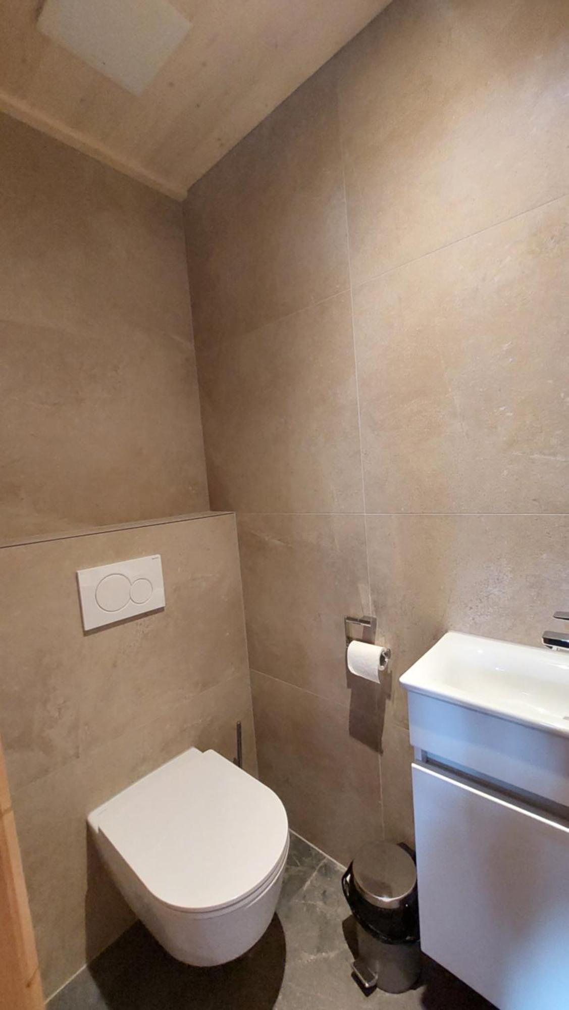 קראמסאך Appartements Stadlerhof מראה חיצוני תמונה