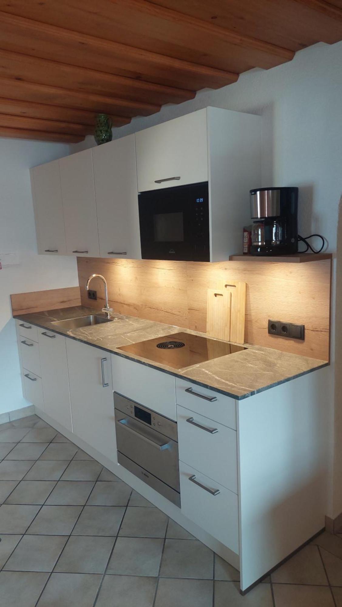קראמסאך Appartements Stadlerhof מראה חיצוני תמונה