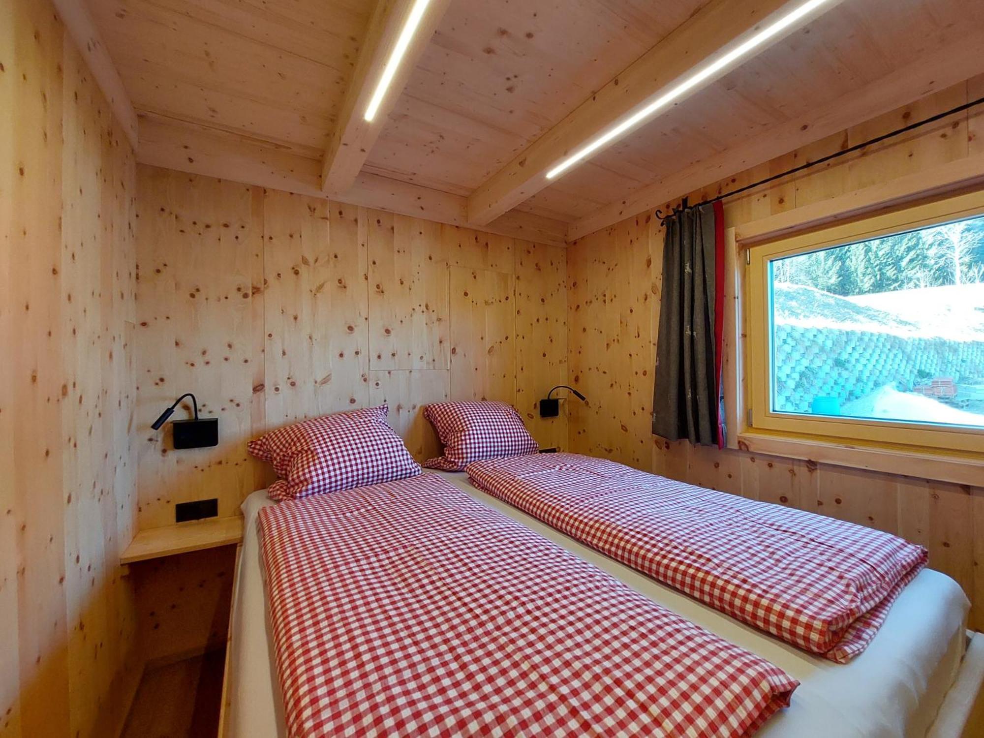 קראמסאך Appartements Stadlerhof מראה חיצוני תמונה