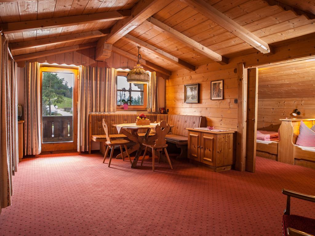 קראמסאך Appartements Stadlerhof מראה חיצוני תמונה